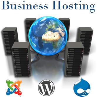 business-hosting2